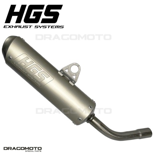 Yamaha 125 2020 2021 - 125, 2020-2021