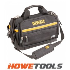 DEWALT DWST82991-1 Tool bag