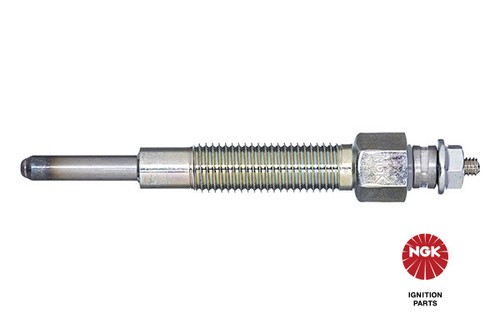 4937 ngk glow plug - 4937,
