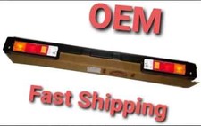 Fit For Suzuki Samurai Sierra