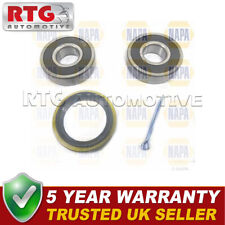 Front Rear Wheel Bearing Kit Fits Daihatsu Hijet 1993- 9004363221