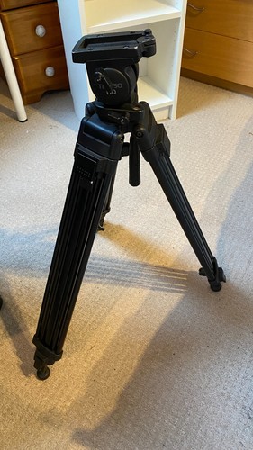 Top quality camera - top,