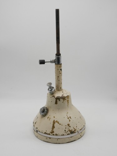 T10 bialladin paraffin lamp - t10,