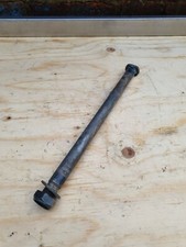 YAMAHA R6 5EB 1999-2002