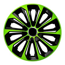 15" Hubcaps Wheel Covers Trims