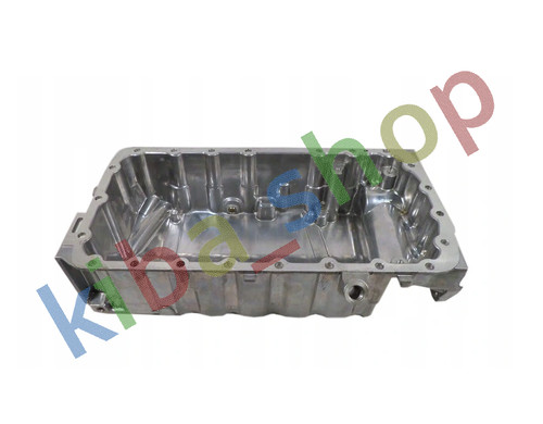 For ford galaxy - for,