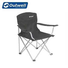 Outwell Catamarca Folding