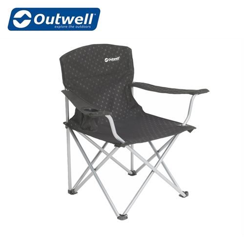 Outwell catamarca folding - outwell,