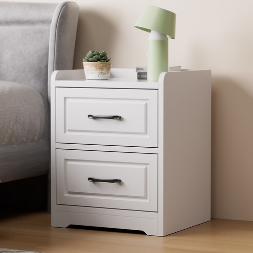 3drawer wooden bedroom - 2/3drawer,