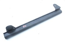 Aprilia Sl 1000 Falco PA