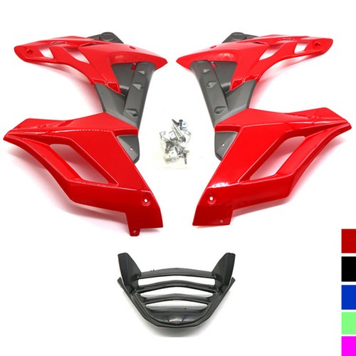 For honda grom - 125, msx