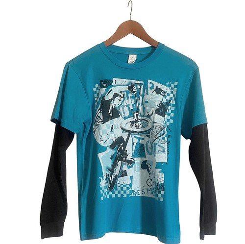 American crusader long sleeve - american,