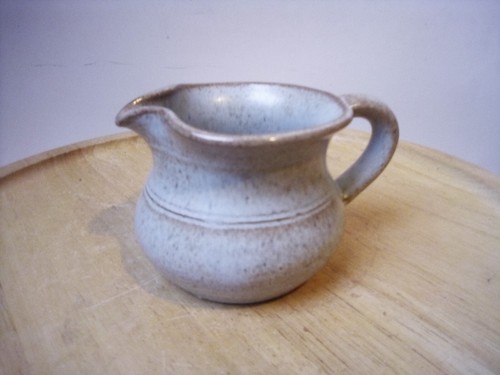 Nectans pottery tintagel - st,