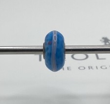 Trollbeads Trollstone Limited Edition Bead