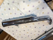 Triumph Speedmaster / Bobber