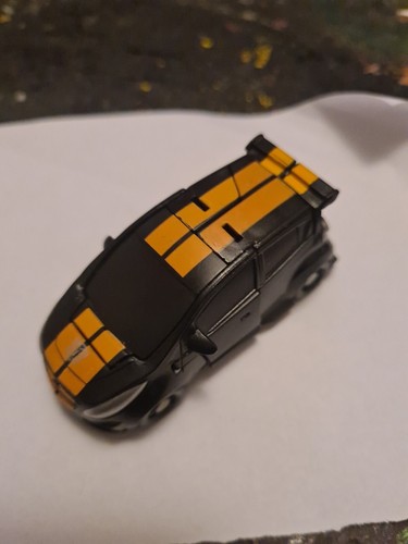 Transformers prime cyberverse - transformers,