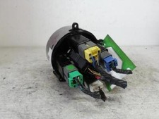 button SSANGYONG KYRON 2005
