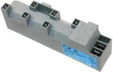 Genuine Siemens Hob Ignition