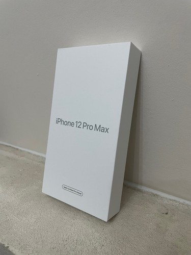 Genuine apple iphone - apple, pro