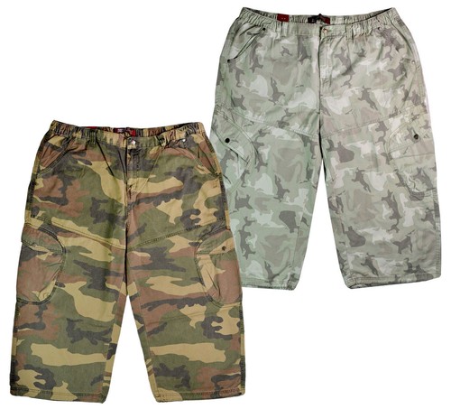 Mens shorts army - mens,