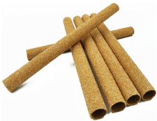 Johnsons Textured Sand Paper