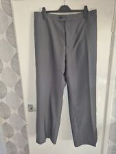 Mens BNWOT  'Henley & Knight'