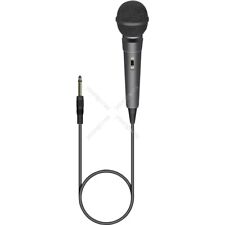 Soundlab Dynamic Karaoke