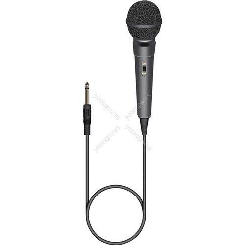 Soundlab dynamic karaoke - soundlab,