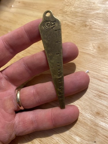 Colt rifles bore gauge - rifles,