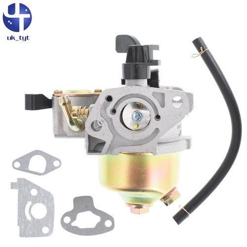Carburettor new for honda - for,