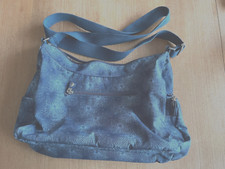 PAVERS LADIES HANDBAG I N