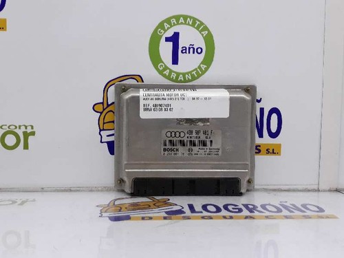 4b0907401f 347434 switchboard - 347434,