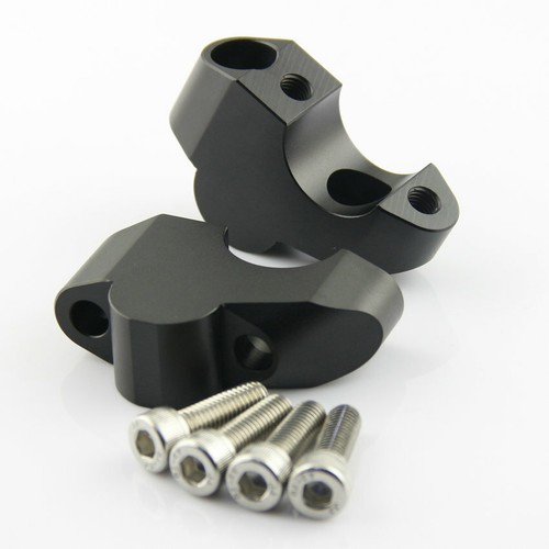 Handle bar handlebar fat - handle,
