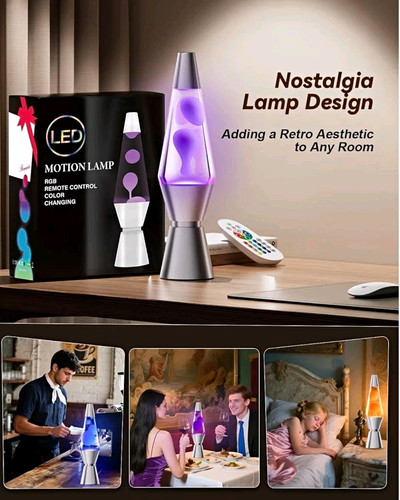 Aonesy liquid motion - aonesy,