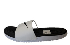 Nike Kawa Junior Slides UK 4.5