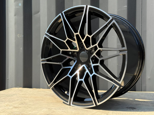 Bmw series f32 f33 f36 - 4,