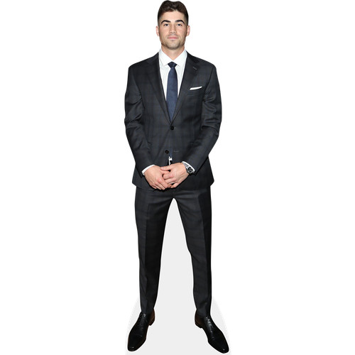 Tyler wade mini size - mini,