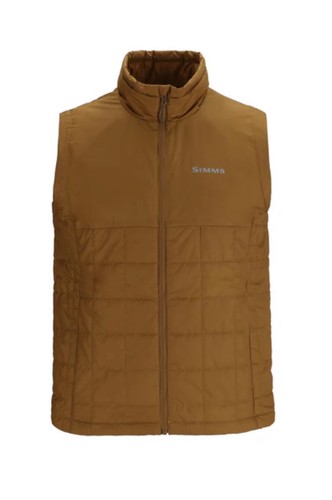 Simms fall run vest m - simms,