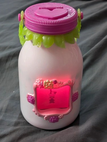 Wowwee got2glow fairy - wowwee,