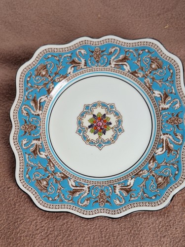 Wedgewood florentine - wedgewood,