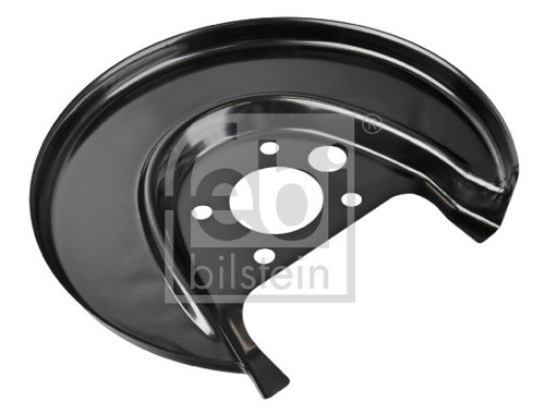 Fits febi 171544 - febi,