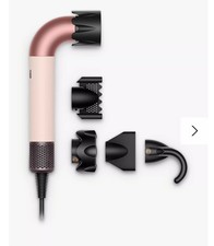 dyson supersonic hd17 hair