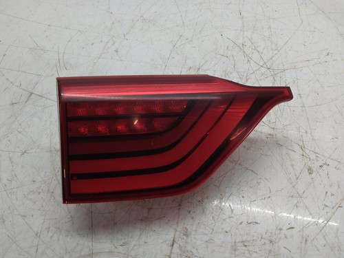 Rear light for - kia, sportage