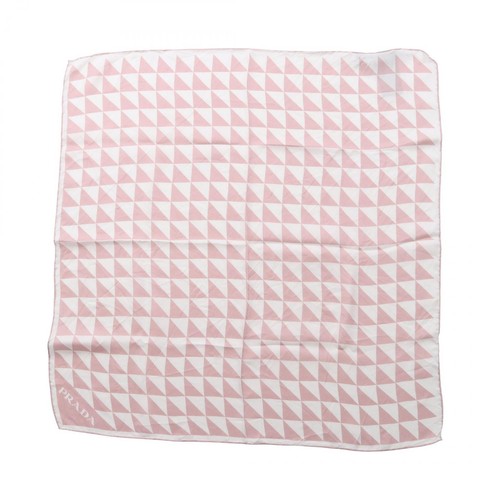 Prada scarf stole wrap - prada,