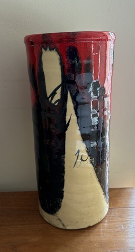 Bespoke glazed french - bespoke,