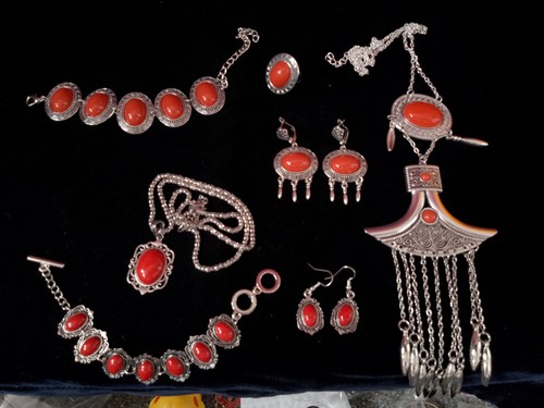 Beautiful piece jewellery - beautiful, 7