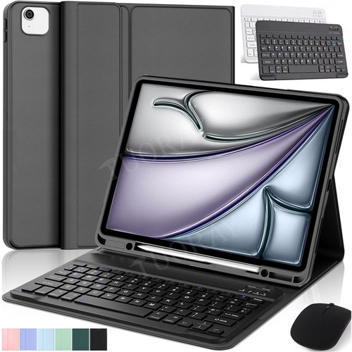 Bluetooth keyboard case mouse - bluetooth,