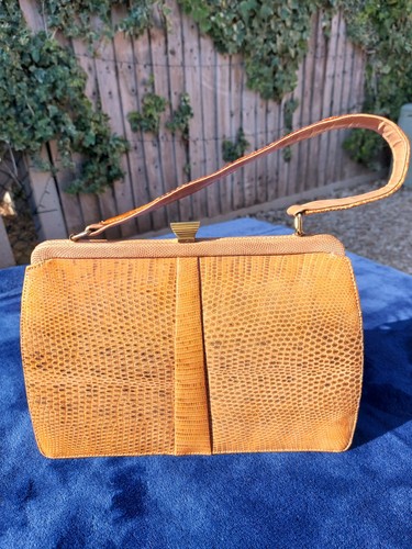 Vintage mappin webb genuine - mappin,