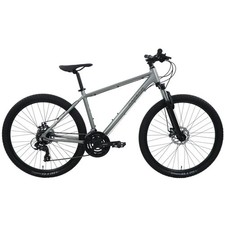 Claud Butler Haste 1.0 Mountain Bike - 2025