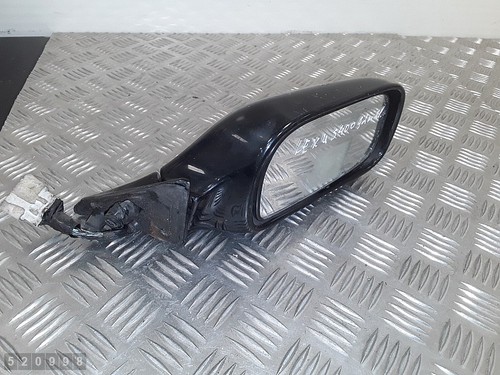 1991 lexus ls400 wing - 1991,